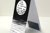 The Moon Bookmark by David Shrigley