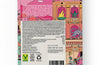 Otherly - Orange Oatm*lk Chocolate Bar - 120g - Vegan