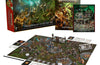 Warhammer Age of Sigmar: Spearhead Starter Set