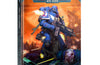 Codex: Space Marines