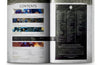 Codex: Space Marines