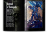 Codex: Space Marines