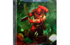 Codex Supplement: Blood Angels