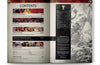 Codex Supplement: Blood Angels