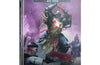 Codex Supplement: Black Templars