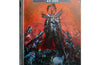 Codex: Chaos Space Marines