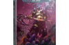 Codex: Death Guard