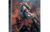 Codex: Astra Militarum