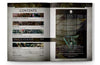 Codex: Astra Militarum