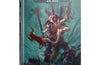 Codex: Tyranids