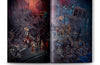 Codex: Adeptus Custodes