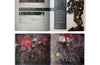 Codex: Imperial Knights