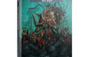 Codex: Adeptus Mechanicus