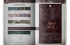 Codex: Adeptus Mechanicus