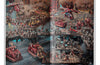 Codex: Adeptus Mechanicus