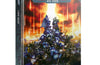 Warhammer 40,000 Core Book