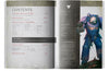 Warhammer 40,000 Core Book