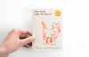 Audiobook In A Card: Jeoffry: The Poet's Cat 
