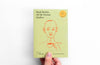 Audiobook in a Card: All My Precious Madness by Mark Bowles