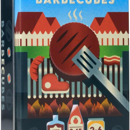 Collection image for: Travel Games