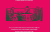 A Little History of Art by Charlotte Mullins