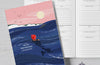 Wild Swimming Logbook