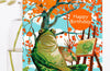 Birthday Card