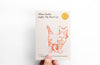Audiobook In A Card: Jeoffry: The Poet's Cat 