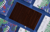 Sea Salt Oatm*lk Chocolate Bar 120g | Vegan | Creamy