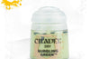 Citadel Dry: Nurgling Green 12ml
