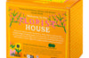 The Florist | House Matchboxes
