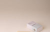 Sea Classic Natural Soap Bar