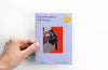 Audiobook in a Card: The Passenger by Ulrich Boschwitz