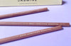 Jasmine Scented Pencil