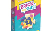 Brick Like This!