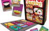 Sushi Go Party!