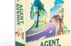 Agent Avenue