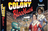 Moon Colony Bloodbath