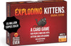 Exploding Kittens: Original Edition