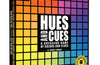 Hues and Cues