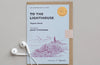 Audiobook in a Card: To The Lighthouse by Virginia Woolf