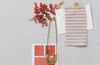 Postcard Book - Festival of Flowers