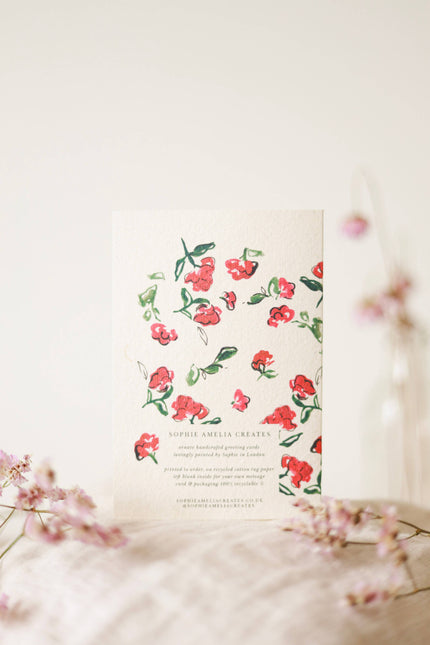 Birthday whippet wishes