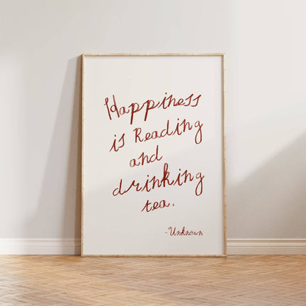 Collection image for: Gifts