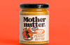 Mothernutter Crunchy Pumpkin Spice Peanut Butter (280g)