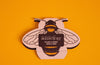 Bee Seedsticks®