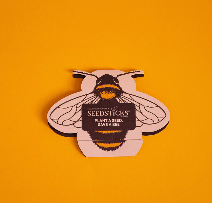 Bee Seedsticks®