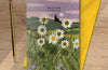 Walking Logbook Lighthouse - Journal Outdoor Notebook