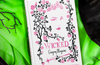 Wicked: 30th Anniversary Edition by Gregory Maguire (SIGNED SPECIAL EDITION)
