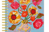 Arthouse Unlimited A5 2026 Wiro Diary